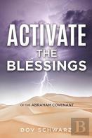 Activate The Blessings
