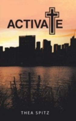 Bertrand.pt - Activate
