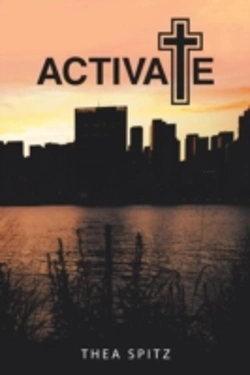 Bertrand.pt - Activate