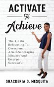 Activate To Achieve