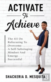 Activate To Achieve