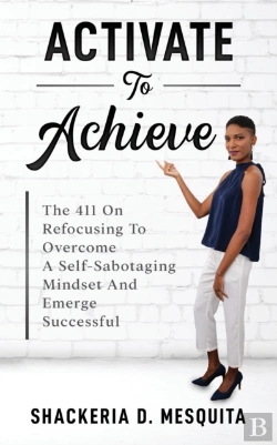 Bertrand.pt - Activate To Achieve