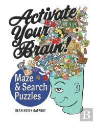 Activate Your Brain!
