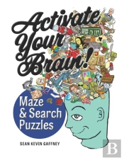 Activate Your Brain!