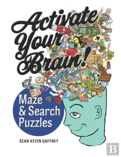 Bertrand.pt - Activate Your Brain!