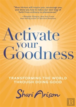 Bertrand.pt - Activate Your Goodness