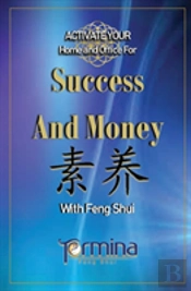 Activate Your Home And Office For Success And Money