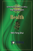 Activate Your Home And Office For Success In Health