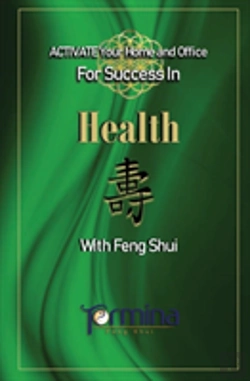 Bertrand.pt - Activate Your Home And Office For Success In Health