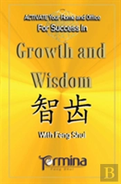 Activate Your Home Or Office For Success In Growth And Wisdom