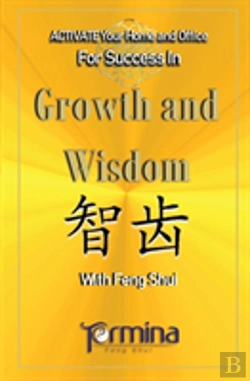 Bertrand.pt - Activate Your Home Or Office For Success In Growth And Wisdom