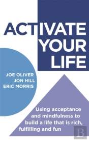 Activate Your Life