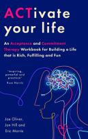 Activate Your Life