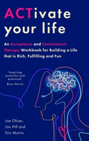 Activate Your Life