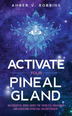 Bertrand.pt - Activate Your Pineal Gland