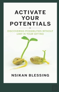 Bertrand.pt - Activate Your Potential