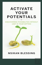 Activate Your Potential