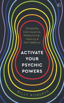Bertrand.pt - Activate Your Psychic Powers
