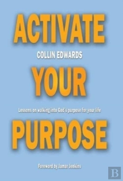 Bertrand.pt - Activate Your Purpose: Lessons On Walkin