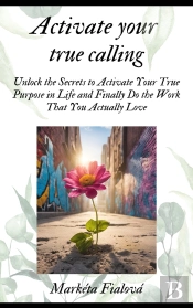 Activate Your True Calling