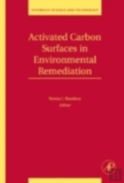 Bertrand.pt - Activated Carbon Surfaces In Environmental Remediation