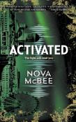 Activated