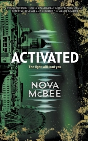 Activated