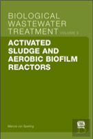 Activated Sludge And Aerobic Biofilm Reactors