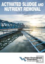 Activated Sludge And Nutrient Removal
