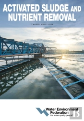 Activated Sludge And Nutrient Removal