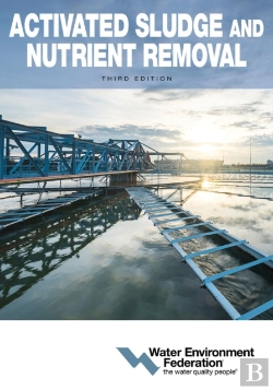 Bertrand.pt - Activated Sludge And Nutrient Removal