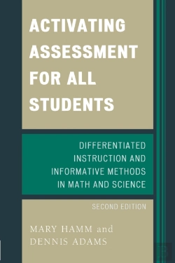 Bertrand.pt - Activating Assessment For All Students
