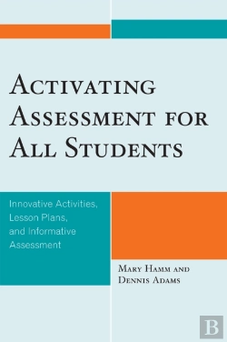 Bertrand.pt - Activating Assessment For All Students