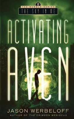 Bertrand.pt - Activating Aven