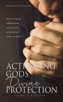 Bertrand.pt - Activating Gods Divine Protection