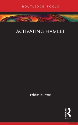 Bertrand.pt - Activating Hamlet