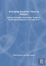 Activating Students' Ideas In Science