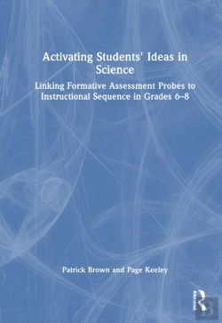 Bertrand.pt - Activating Students' Ideas In Science