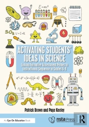 Activating Students' Ideas In Science