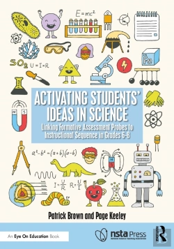 Bertrand.pt - Activating Students' Ideas In Science