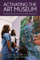 Activating The Art Museum
