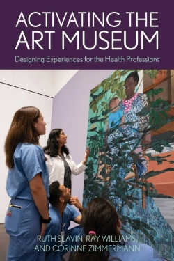 Bertrand.pt - Activating The Art Museum