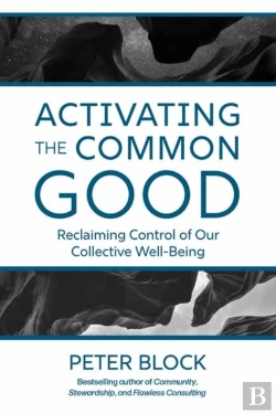 Bertrand.pt - Activating The Common Good