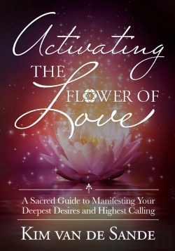 Bertrand.pt - Activating The Flower Of Love