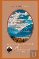 Activating The Power Of The Confession Of Our Faith