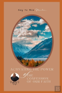 Bertrand.pt - Activating The Power Of The Confession Of Our Faith