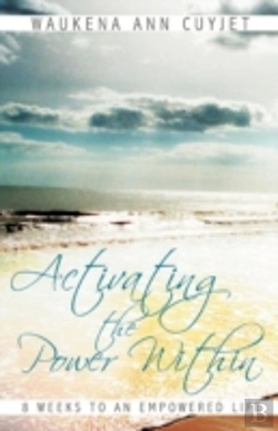 Bertrand.pt - Activating The Power Within
