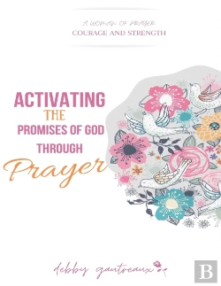 Bertrand.pt - Activating The Promises Of God Through Prayer
