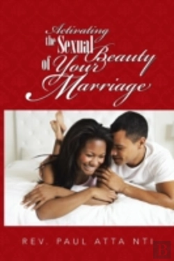 Bertrand.pt - Activating The Sexual Beauty Of Your Marriage