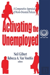 Activating The Unemployed